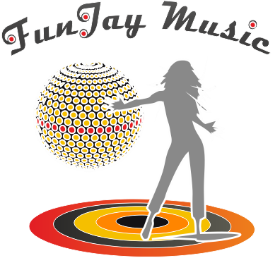 funjay logo